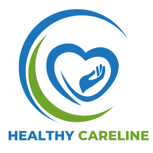 healthy careline