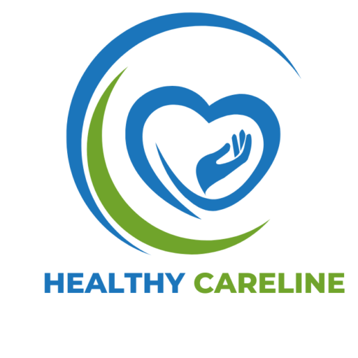 healthy careline