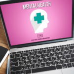 Digital Mental Health Tools: Trending Solutions for Modern Wellness